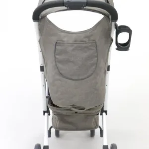 Carucior Asalvo Cotton Bej