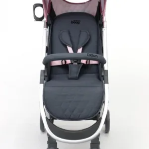 Carucior Asalvo Cotton Roz