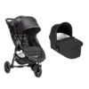 Carucior Baby Jogger City Mini Gt