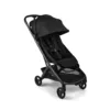 Carucior Bugaboo Butterfly 2 Heritage Black ultra-compact