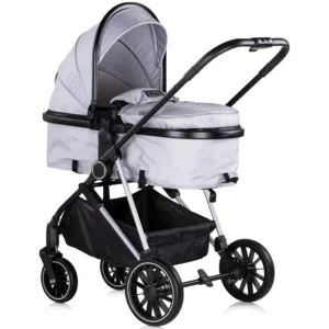 Carucior Chipolino Aura 3 in 1 cloud