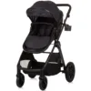 Carucior Chipolino Harmony 2 in 1 Granite