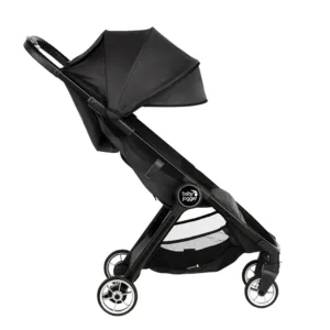 Carucior City Tour 2 Jet