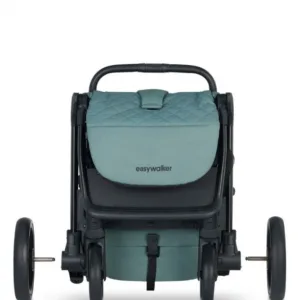 Carucior Easywalker Jackey XL Forest Green