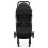 Carucior Graco Breaze Lite 2 Black