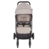 Carucior Graco Breaze Lite 2 Little Adventures