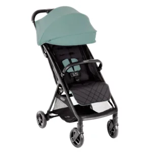 Carucior Graco