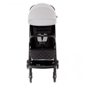 Carucior Graco Myavo Steeple Gray