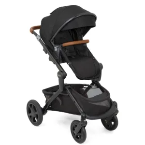 Carucior Graco Near2Me Elite 3 in 1  Noir i-Size