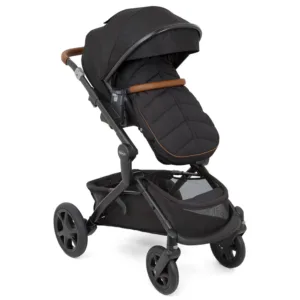 Carucior Graco