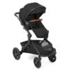 Carucior Graco Near2Me Elite TS Noir