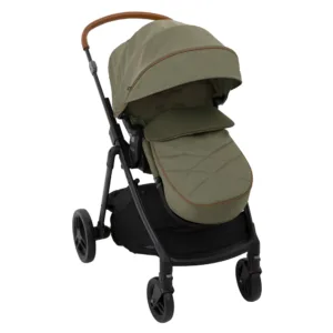 Carucior Graco