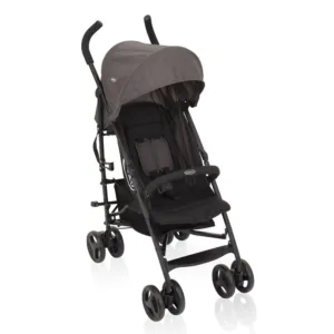 Carucior Graco Travelite