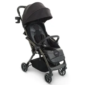 Carucior Leclerc