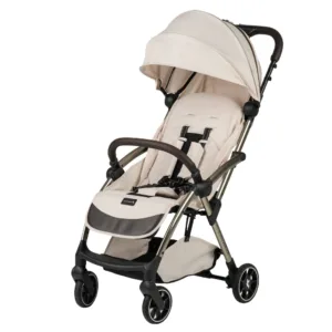 Carucior Leclerc
