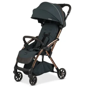 Carucior Leclerc