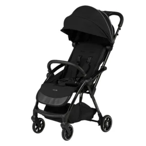 Carucior Leclerc