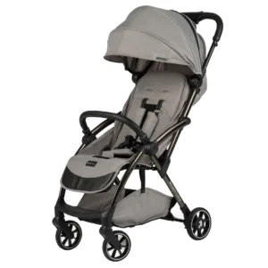 Carucior Leclerc