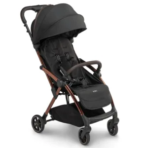 Carucior Leclerc