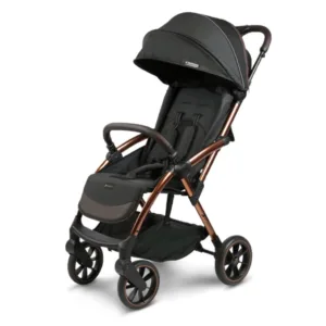 Carucior Leclerc