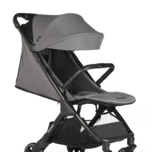 Carucior Miley 2 Marble Grey