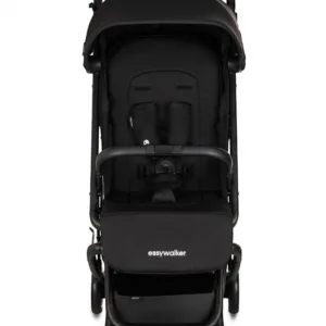 Carucior Miley 2 Shadow Black