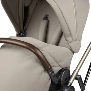 Carucior Peg Perego Vivace 0-22 kg Astral
