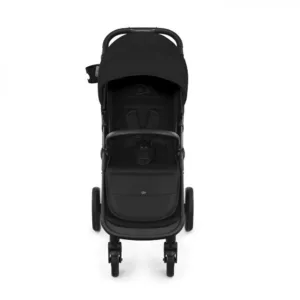 Carucior Sport Kinderkraft Route black