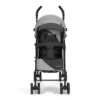Carucior Sport Kinderkraft Siesta grey