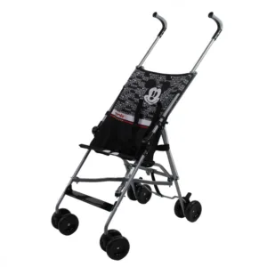 Carucior Sport Nania Disney Eazy Mickey