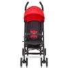 Carucior TraveLite Chili