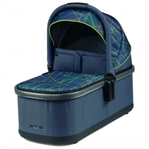 Carucior Ypsi Combo Peg Perego New life