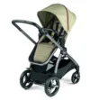 Carucior Ypsi Peg Perego Class Beige