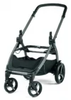 Carucior Ypsi Peg Perego Combo Class Grey