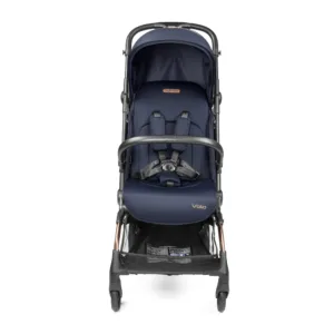 Carucior copii Peg Perego Volo