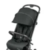 Carucior copii Peg Perego Volo