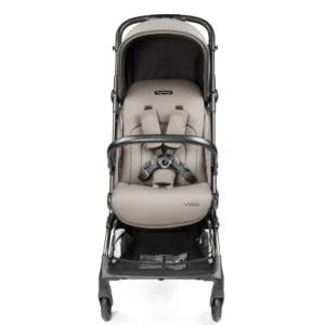 Carucior copii Peg Perego Volo