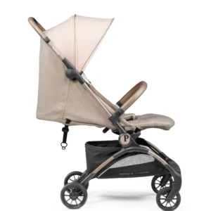 Carucior copii Peg Perego Volo