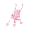 Carucior de papusi Chipolino Didi Lolipops