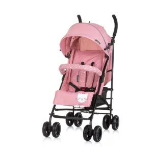 Carucior de vara Chipolino Milan 2025 Cat