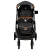 Carucior multifunctional Finiti Signature Eclipse Joie