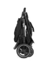 Carucior multifunctional Joie Litetrax 4 Shale