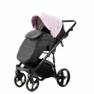 Carucior pentru copii 2 in 1
