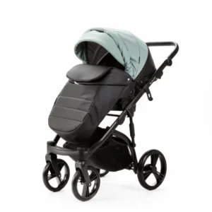 Carucior pentru copii 2 in 1
