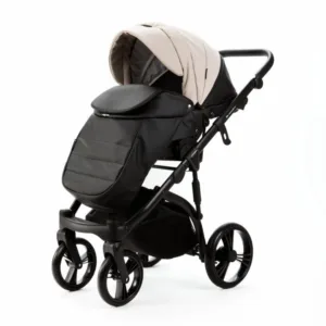 Carucior pentru copii 2 in 1