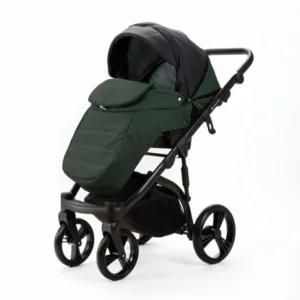 Carucior pentru copii 2 in 1