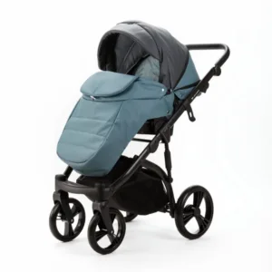 Carucior pentru copii 2 in 1