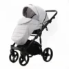 Carucior pentru copii