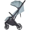 Carucior pentru copii Chipolino Diamond basil