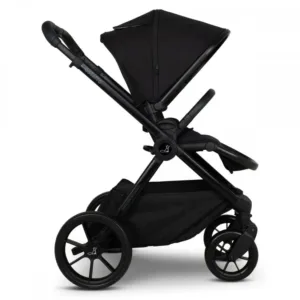 Carucior pentru copii Cosatto Giggle 4 Foxed cu baza isofix